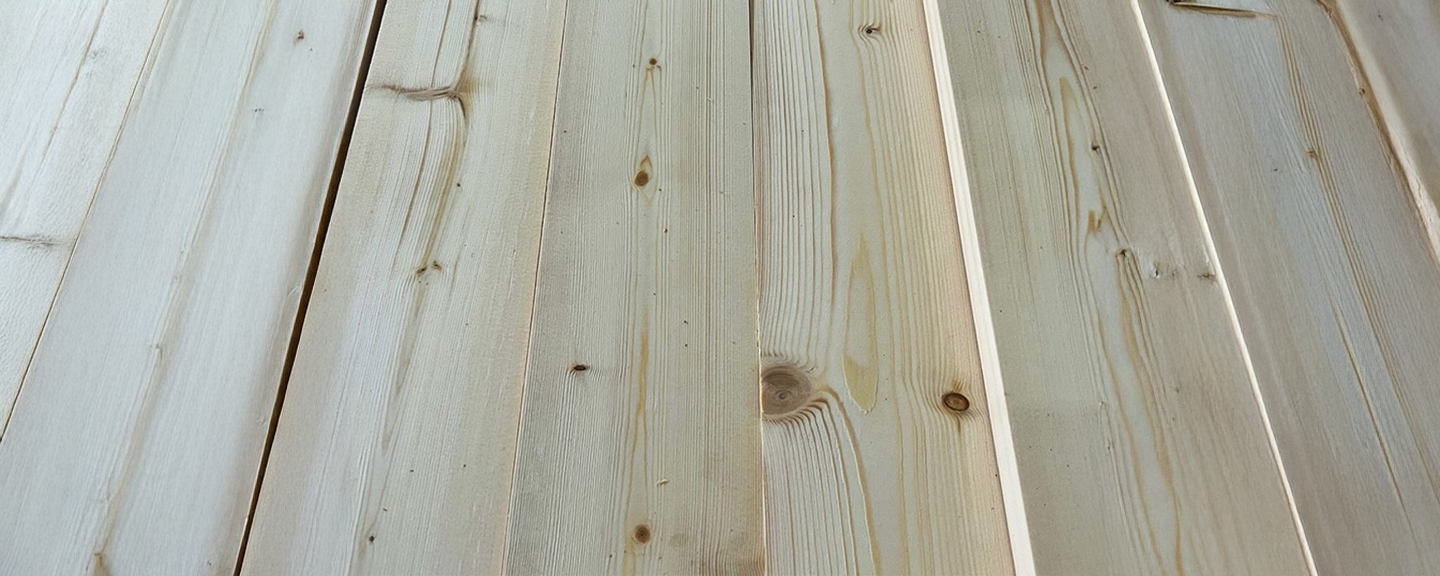 Obrázek produktu Prkna