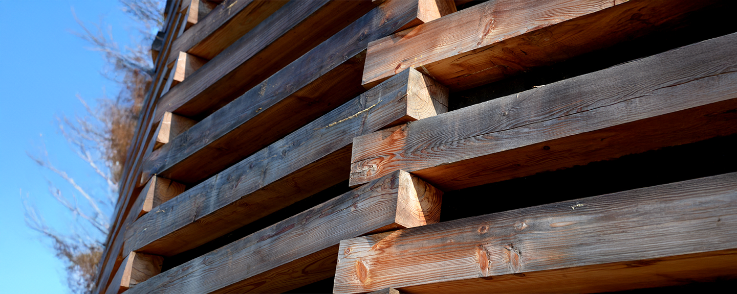 Obrázek produktu Hranoly nehoblované