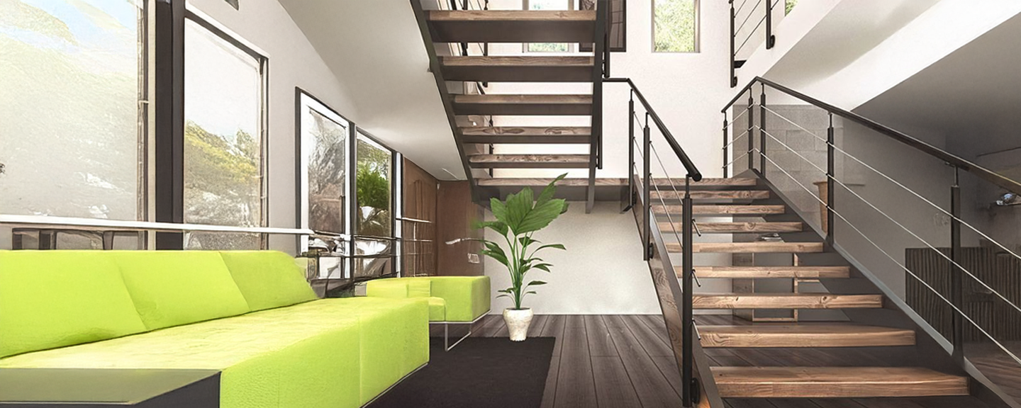 Obrázek produktu Madla