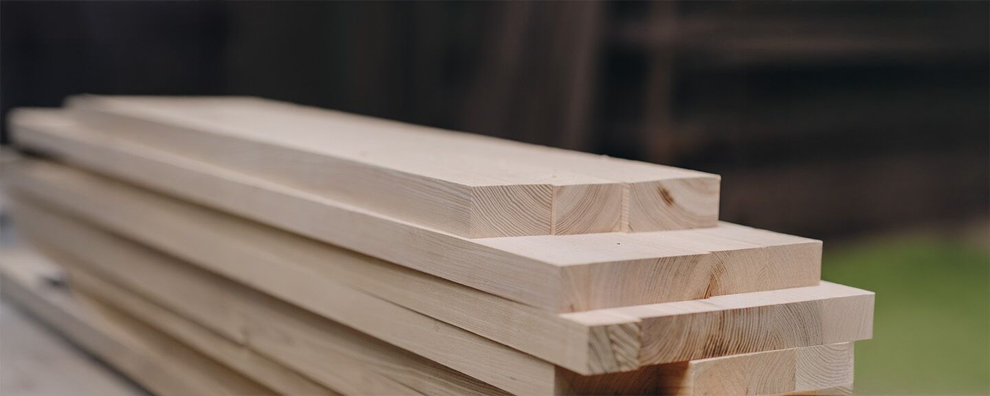 Obrázek produktu Latě podkladové