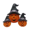 Halloween - Ikona kategorie.jpg