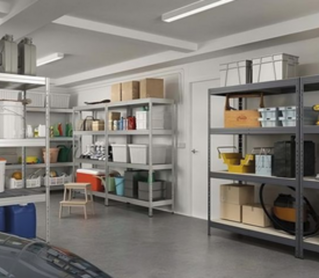 Snímek obrazovky_20260218_093401.png