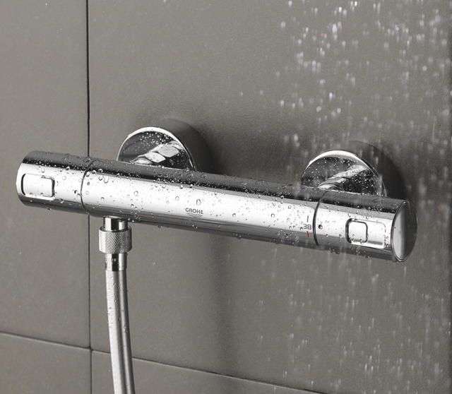 Baterie_Grohe.jpg