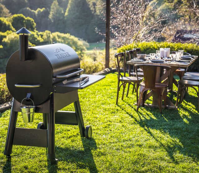 Pro 780_Lifestyle_Aptos004.jpg