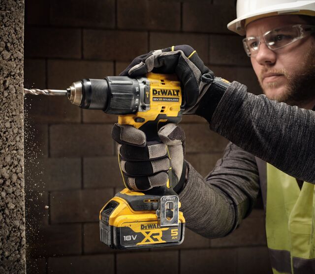 DeWalt_1.jpg