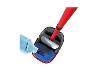 Obrázek 2 produktu Mop plochý Vileda H2Pro