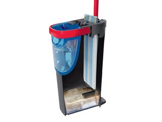 Obrázek 4 produktu Mop plochý Vileda H2Pro