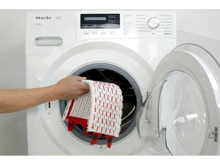 Obrázek 6 produktu Mop plochý Vileda Ultramax