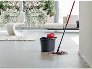 Obrázek 7 produktu Mop plochý Vileda Ultramax