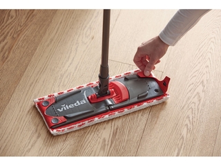 Obrázek 3 produktu Mop plochý Vileda Ultramax
