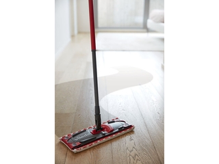 Obrázek 5 produktu Mop plochý Vileda Ultramax