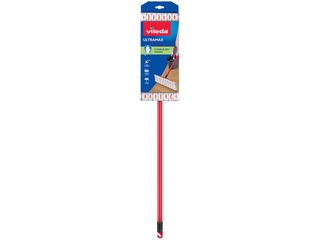 Obrázek 1 produktu Mop plochý Vileda Ultramax