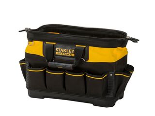 Obrázek 1 produktu Brašna pracovní na nářadí 18" Stanley FATMAX®