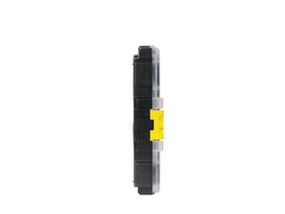 Obrázek 1 produktu Organizér profi FatMax 45x36x7,4cm Stanley