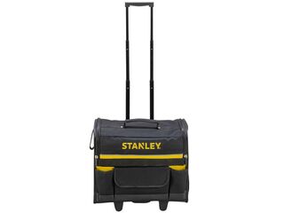 Obrázek 1 produktu Kufr pojízdný 1-97-515 Stanley