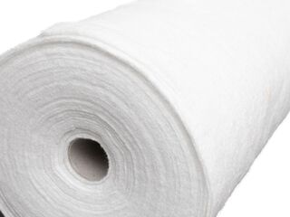 Obrázek 1 produktu Geotextílie Separ kalandr 200g/m2, 50x2m