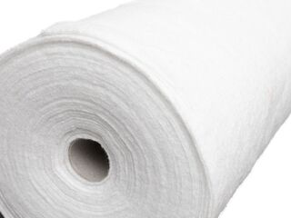 Obrázek 1 produktu Geotextílie Separ kalandr 300g/m2, 50x2m