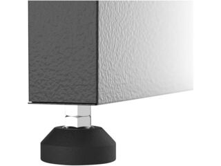 Obrázek 1 produktu Stůl dílenský GW 5/1