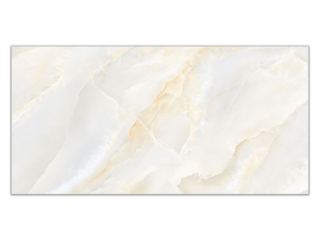 Obrázek 1 produktu Dlažba Onyx pearl lesklá 60x120cm