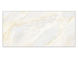 Obrázek 2 produktu Dlažba Onyx pearl lesklá 60x120cm