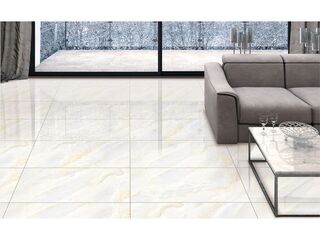 Obrázek 3 produktu Dlažba Onyx pearl lesklá 60x120cm