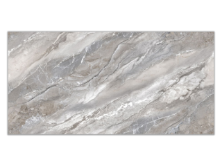 Obrázek 4 produktu Dlažba Evo marmo lesklá 60x120cm