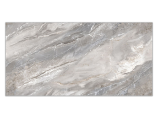 Obrázek 3 produktu Dlažba Evo marmo lesklá 60x120cm