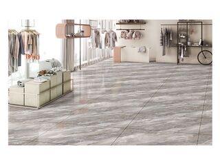 Obrázek 5 produktu Dlažba Evo marmo lesklá 60x120cm