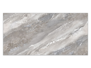 Obrázek 1 produktu Dlažba Evo marmo lesklá 60x120cm