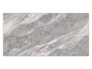 Obrázek 2 produktu Dlažba Evo marmo lesklá 60x120cm