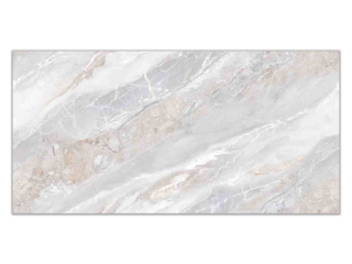 Obrázek 4 produktu Dlažba Evo marmo gris lesklá 60x120cm