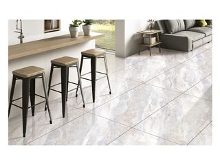 Obrázek 5 produktu Dlažba Evo marmo gris lesklá 60x120cm