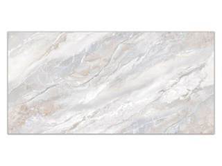 Obrázek 2 produktu Dlažba Evo marmo gris lesklá 60x120cm