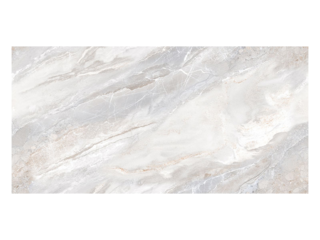 Obrázek 3 produktu Dlažba Evo marmo gris lesklá 60x120cm