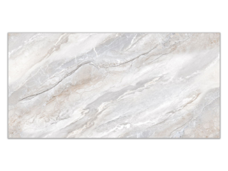 Obrázek 1 produktu Dlažba Evo marmo gris lesklá 60x120cm