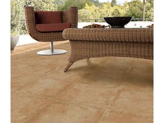 Obrázek 1 produktu Dlažba Ares beige 33x33cm