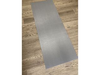 Obrázek 1 produktu Podložka XPS CLASSIC pod laminát. podlahy - XL harmonika, 3x590x1580mm, bal.5,59m2
