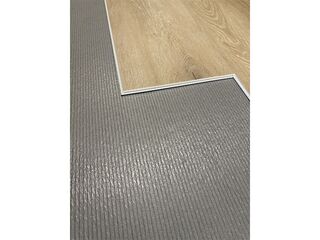 Obrázek 2 produktu Podložka XPS CLASSIC pod laminát. podlahy - XL harmonika, 3x590x1580mm, bal.5,59m2
