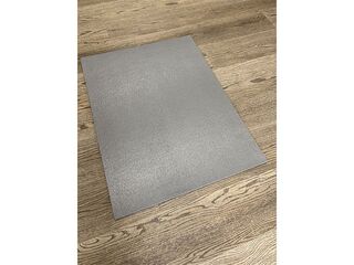 Obrázek 3 produktu Podložka XPS CLASSIC pod laminát. podlahy - XL harmonika, 3x590x1580mm, bal.5,59m2