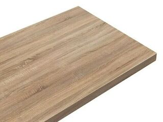 Obrázek 1 produktu Deska pracovní KRONOSPAN dub sonoma light vintage, 28x610x2600mm