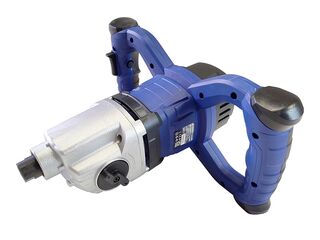 Obrázek 1 produktu Míchadlo elektrické 1600 W TUSON