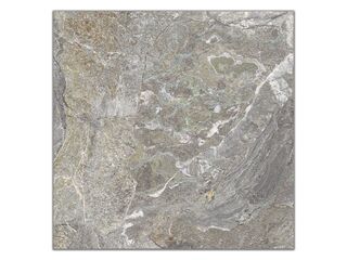 Obrázek 1 produktu Dlažba Magnifica grey 60x60cm