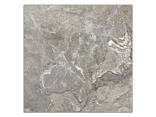 Obrázek 3 produktu Dlažba Magnifica grey 60x60cm