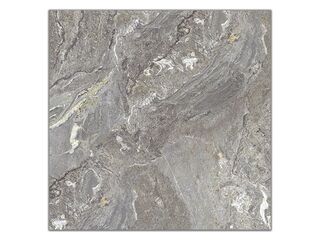 Obrázek 2 produktu Dlažba Magnifica grey 60x60cm