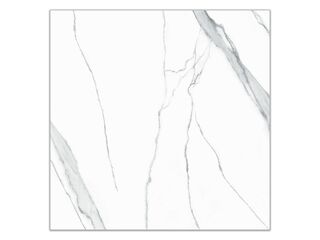 Obrázek 2 produktu Dlažba Rondon 60,5x60,5cm