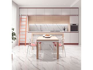 Obrázek 3 produktu Dlažba Rondon 60,5x60,5cm