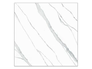 Obrázek 1 produktu Dlažba Rondon 60,5x60,5cm