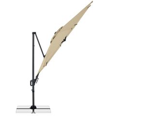 Obrázek 2 produktu Slunečník Life 310 výkyvný béžový