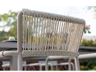 Obrázek 5 produktu Sestava VELIA 1+ 6