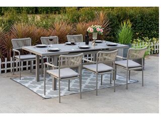 Obrázek 6 produktu Sestava VELIA 1+ 6